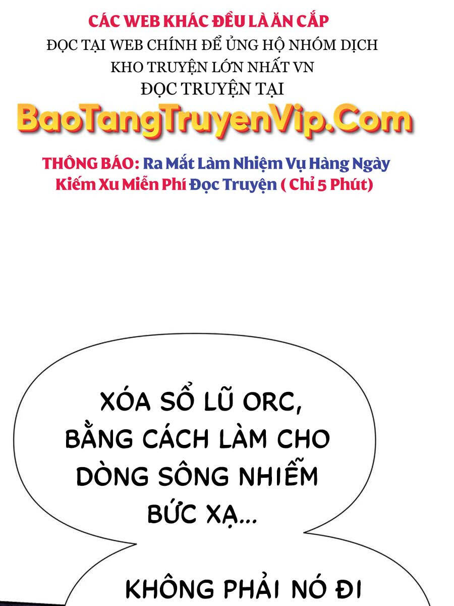 Vua Hiệp Sĩ Đã Trở Lại Với Một Vị Thần chapter 21 - Upload bởi truyensieuhay.com