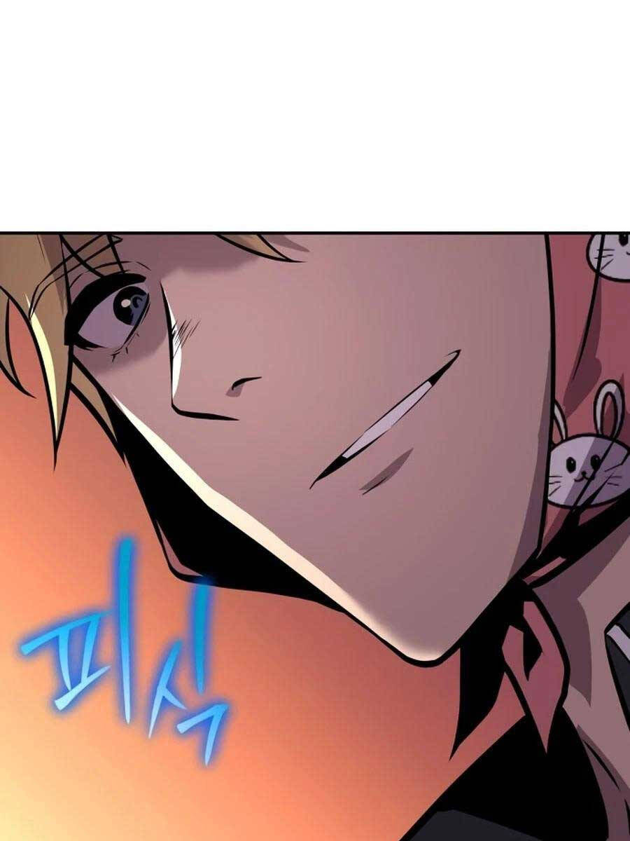Vua Hiệp Sĩ Đã Trở Lại Với Một Vị Thần chapter 21 - Upload bởi truyensieuhay.com