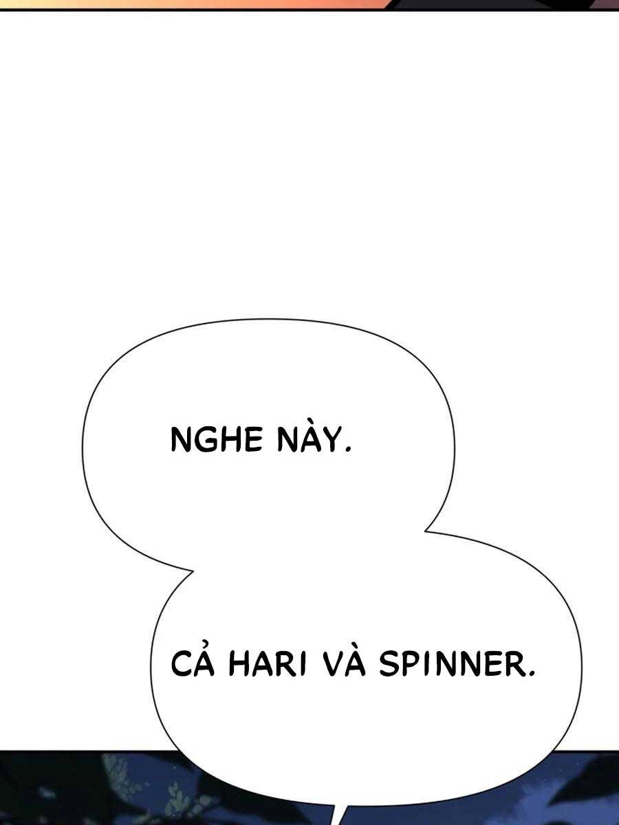 Vua Hiệp Sĩ Đã Trở Lại Với Một Vị Thần chapter 21 - Upload bởi truyensieuhay.com