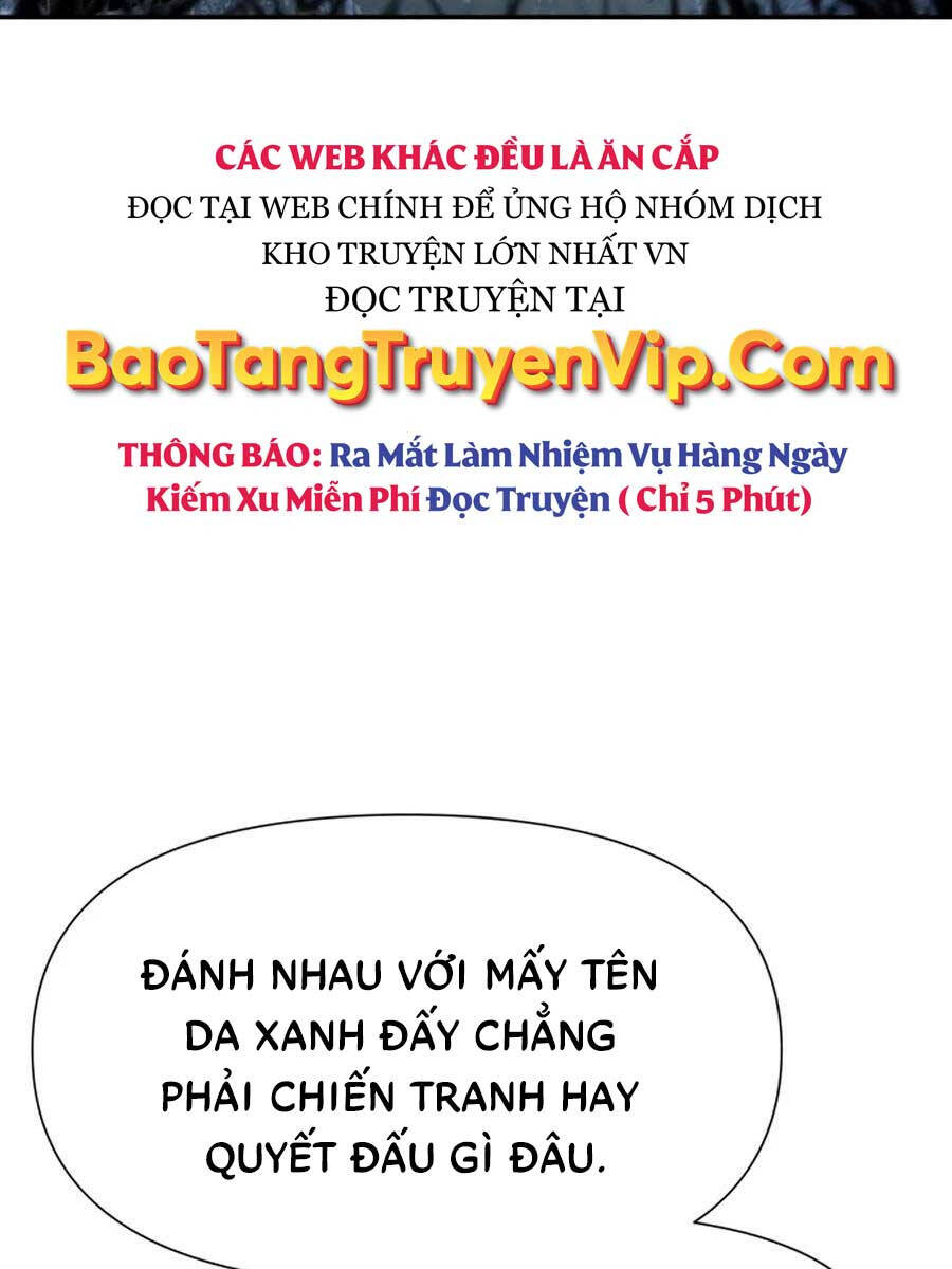 Vua Hiệp Sĩ Đã Trở Lại Với Một Vị Thần chapter 21 - Upload bởi truyensieuhay.com