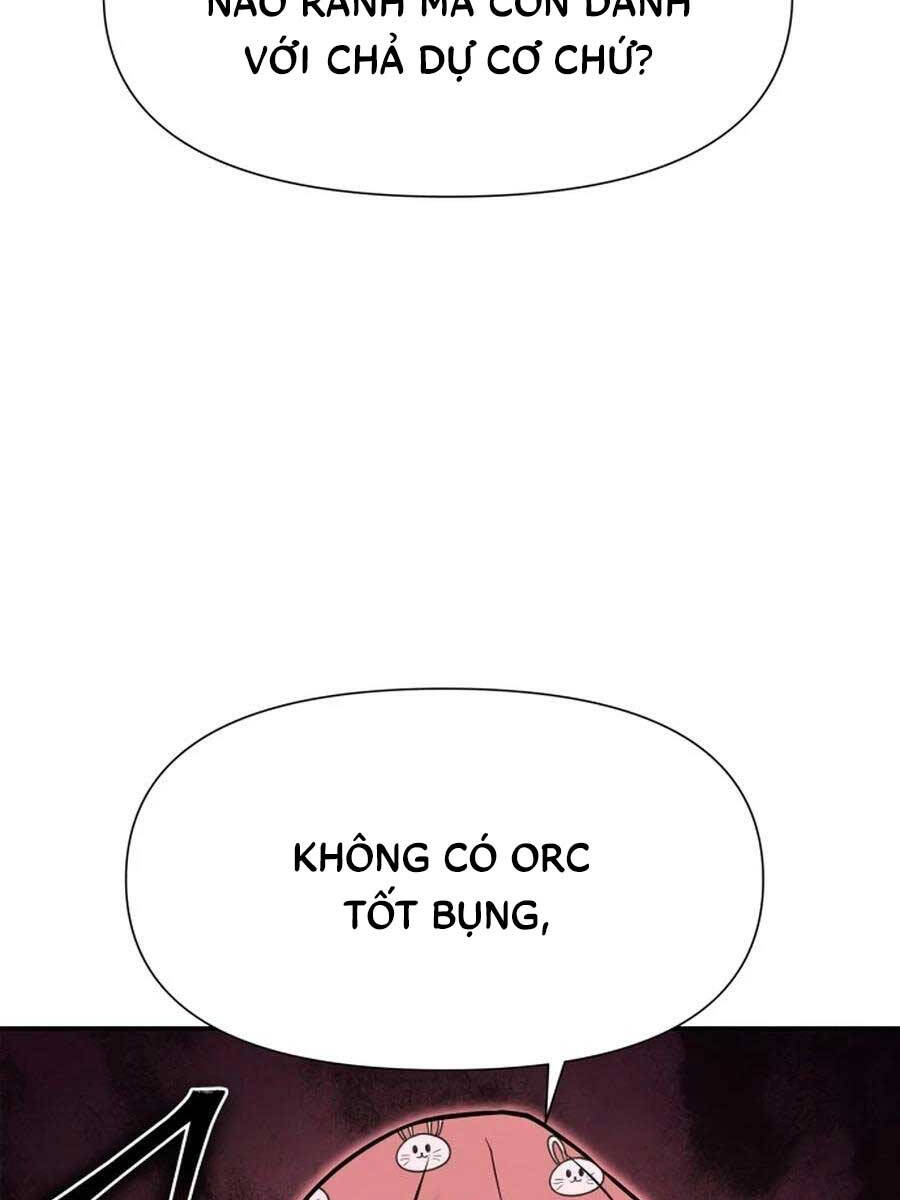 Vua Hiệp Sĩ Đã Trở Lại Với Một Vị Thần chapter 21 - Upload bởi truyensieuhay.com