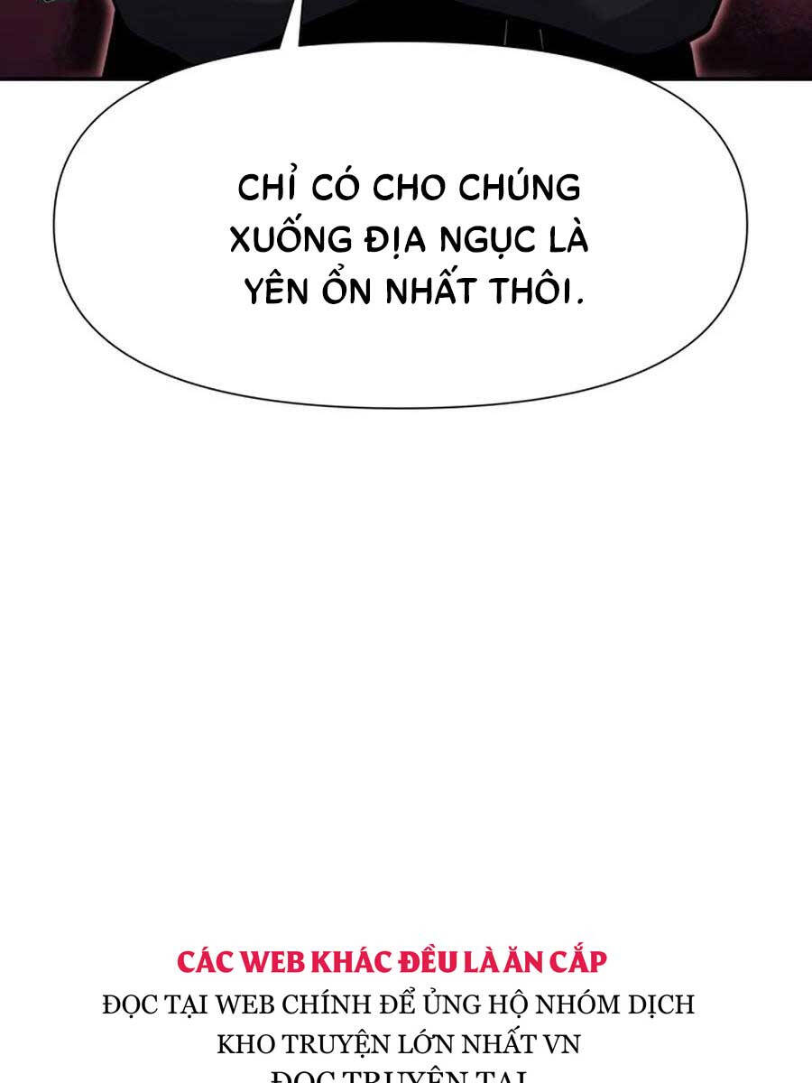 Vua Hiệp Sĩ Đã Trở Lại Với Một Vị Thần chapter 21 - Upload bởi truyensieuhay.com