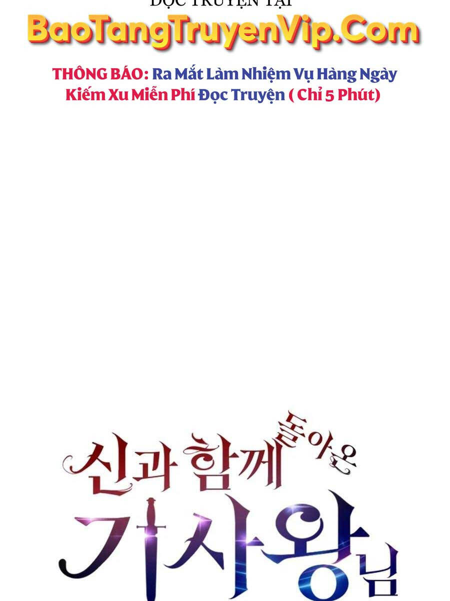 Vua Hiệp Sĩ Đã Trở Lại Với Một Vị Thần chapter 21 - Upload bởi truyensieuhay.com