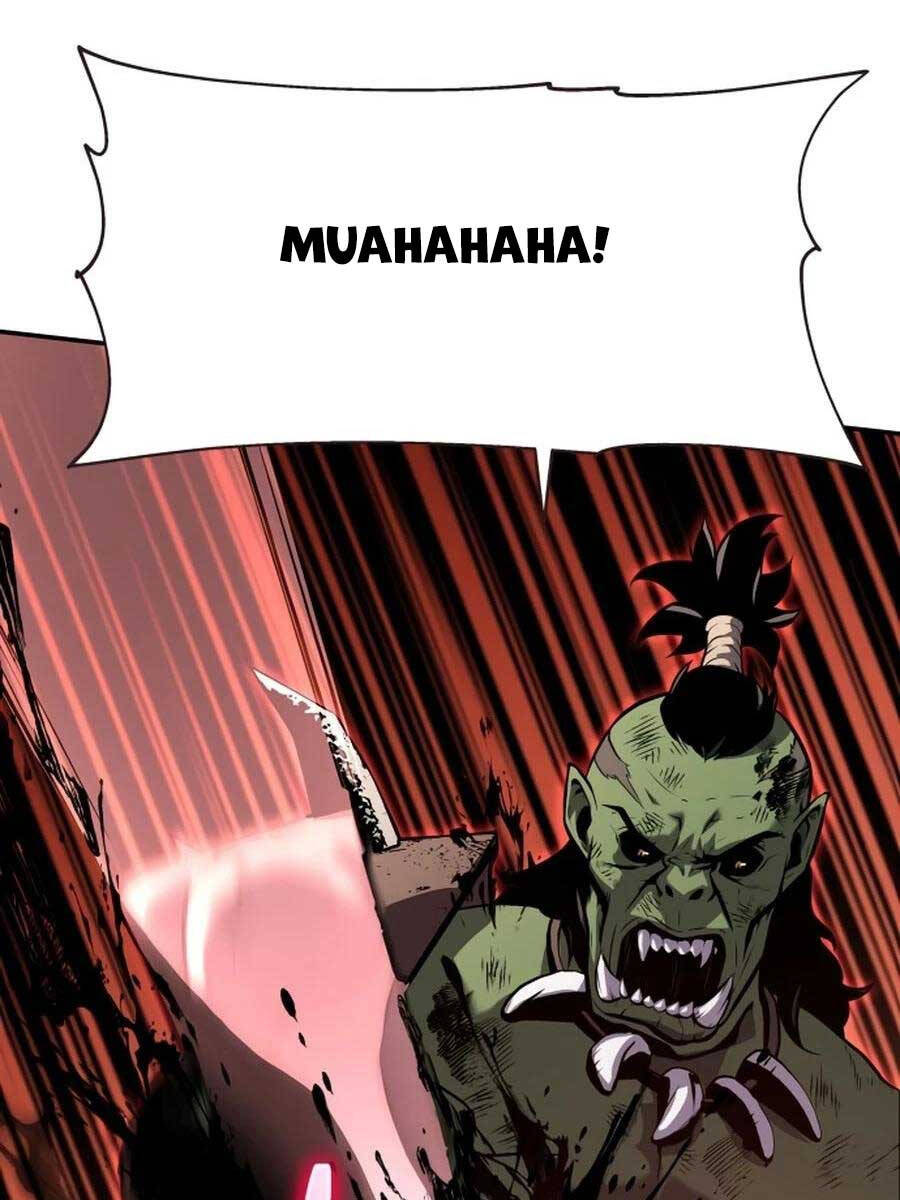 Vua Hiệp Sĩ Đã Trở Lại Với Một Vị Thần chapter 21 - Upload bởi truyensieuhay.com