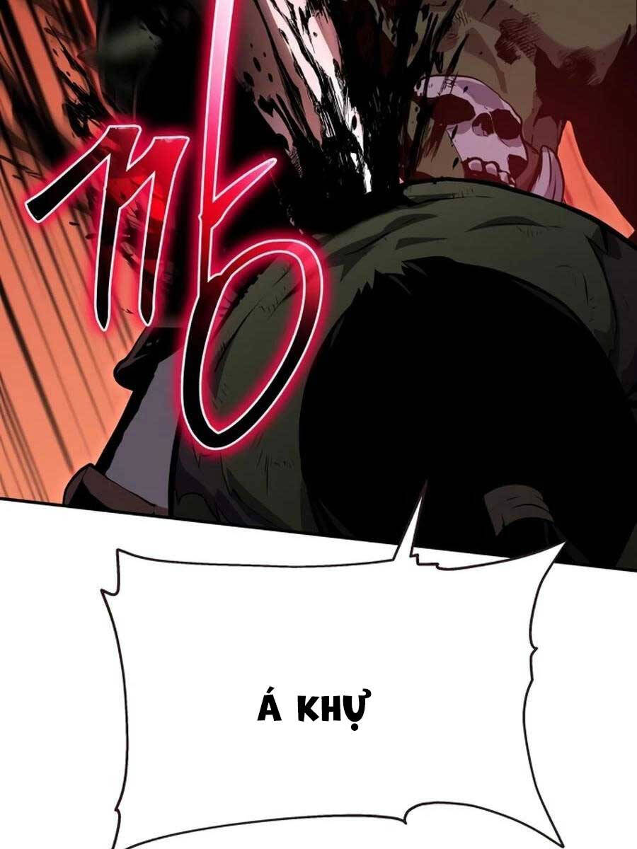 Vua Hiệp Sĩ Đã Trở Lại Với Một Vị Thần chapter 21 - Upload bởi truyensieuhay.com