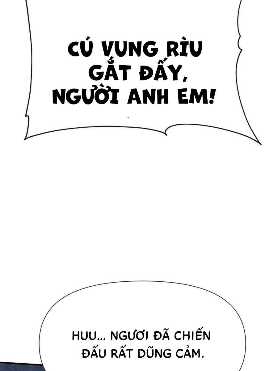 Vua Hiệp Sĩ Đã Trở Lại Với Một Vị Thần chapter 21 - Upload bởi truyensieuhay.com