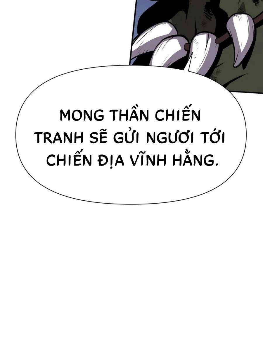 Vua Hiệp Sĩ Đã Trở Lại Với Một Vị Thần chapter 21 - Upload bởi truyensieuhay.com