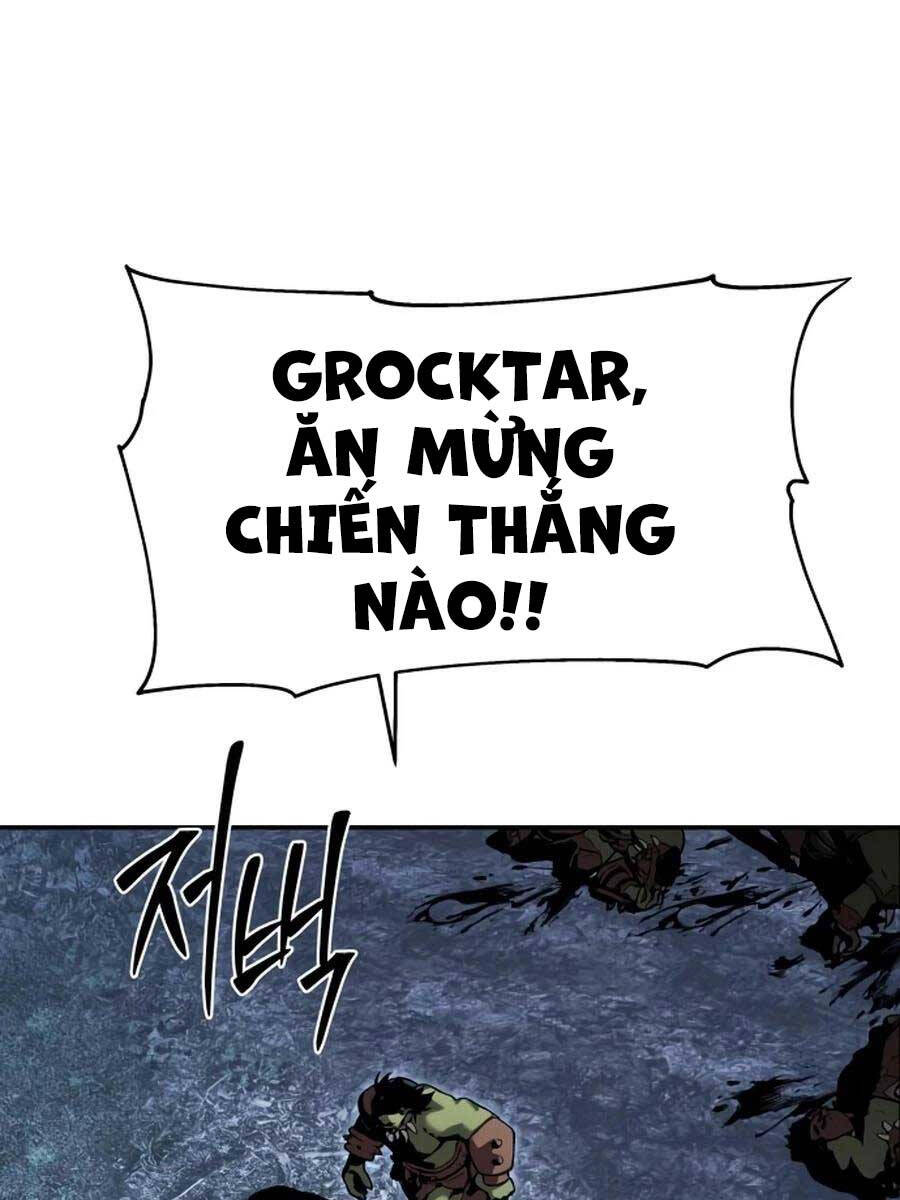 Vua Hiệp Sĩ Đã Trở Lại Với Một Vị Thần chapter 21 - Upload bởi truyensieuhay.com