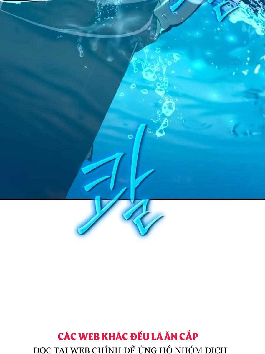 Vua Hiệp Sĩ Đã Trở Lại Với Một Vị Thần chapter 21 - Upload bởi truyensieuhay.com