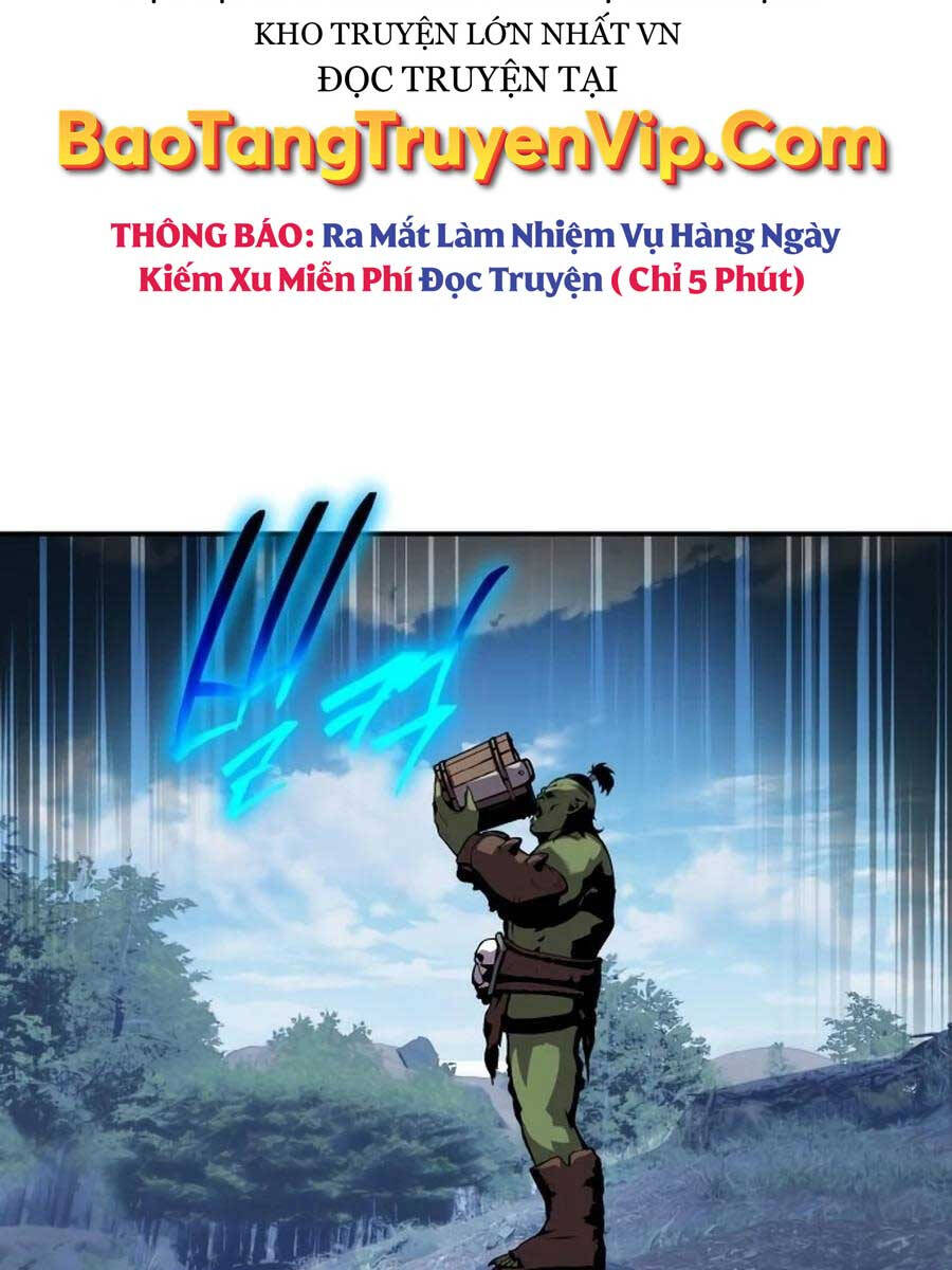 Vua Hiệp Sĩ Đã Trở Lại Với Một Vị Thần chapter 21 - Upload bởi truyensieuhay.com