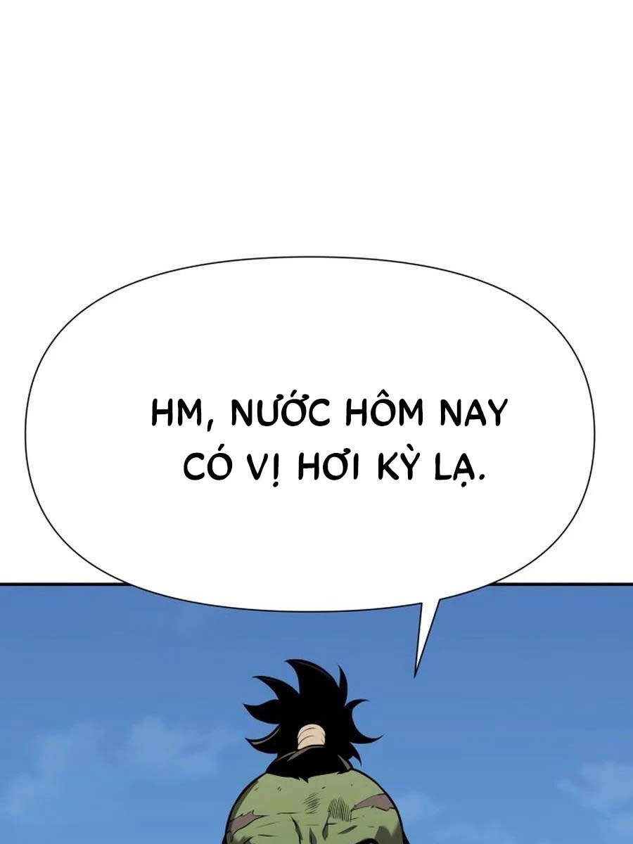 Vua Hiệp Sĩ Đã Trở Lại Với Một Vị Thần chapter 21 - Upload bởi truyensieuhay.com