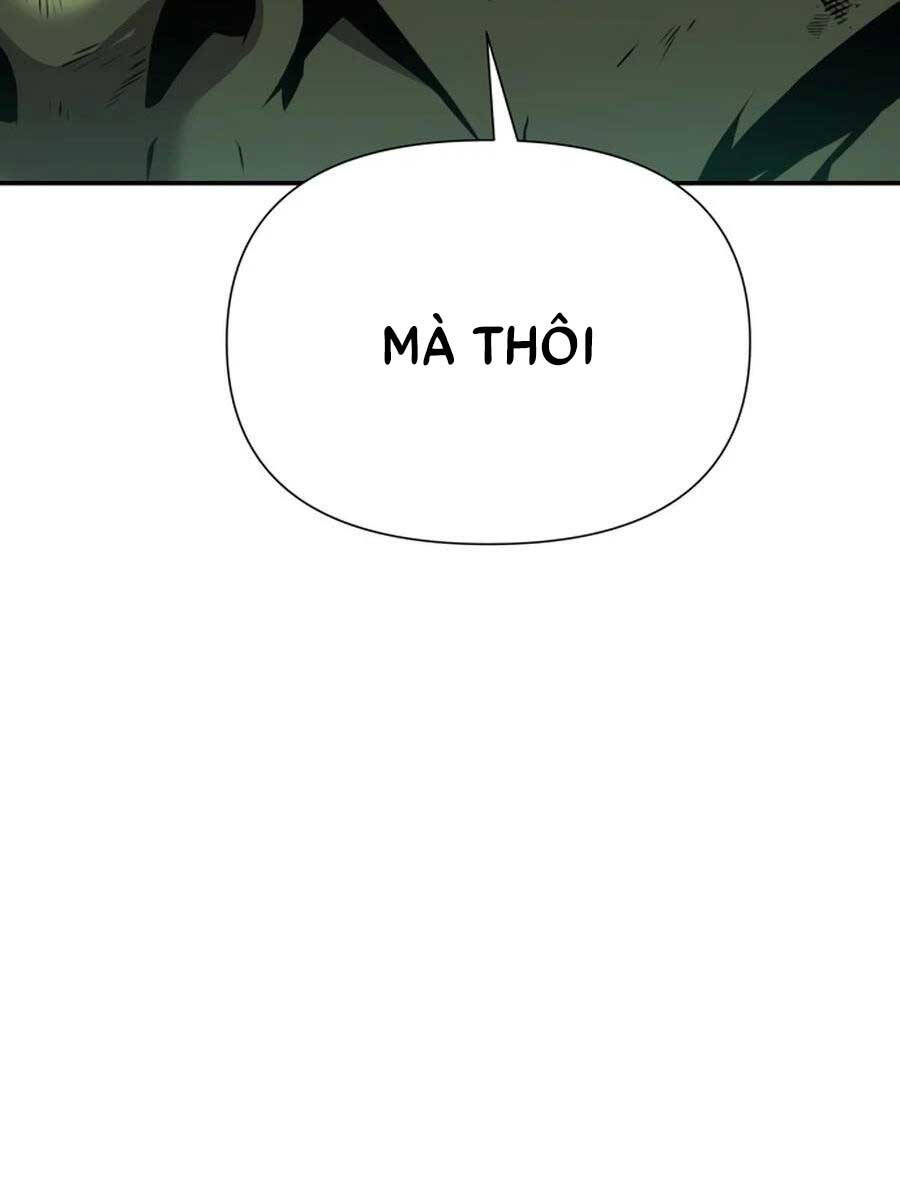 Vua Hiệp Sĩ Đã Trở Lại Với Một Vị Thần chapter 21 - Upload bởi truyensieuhay.com