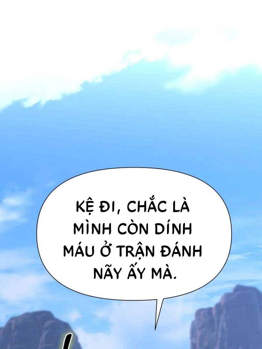 Vua Hiệp Sĩ Đã Trở Lại Với Một Vị Thần chapter 21 - Upload bởi truyensieuhay.com