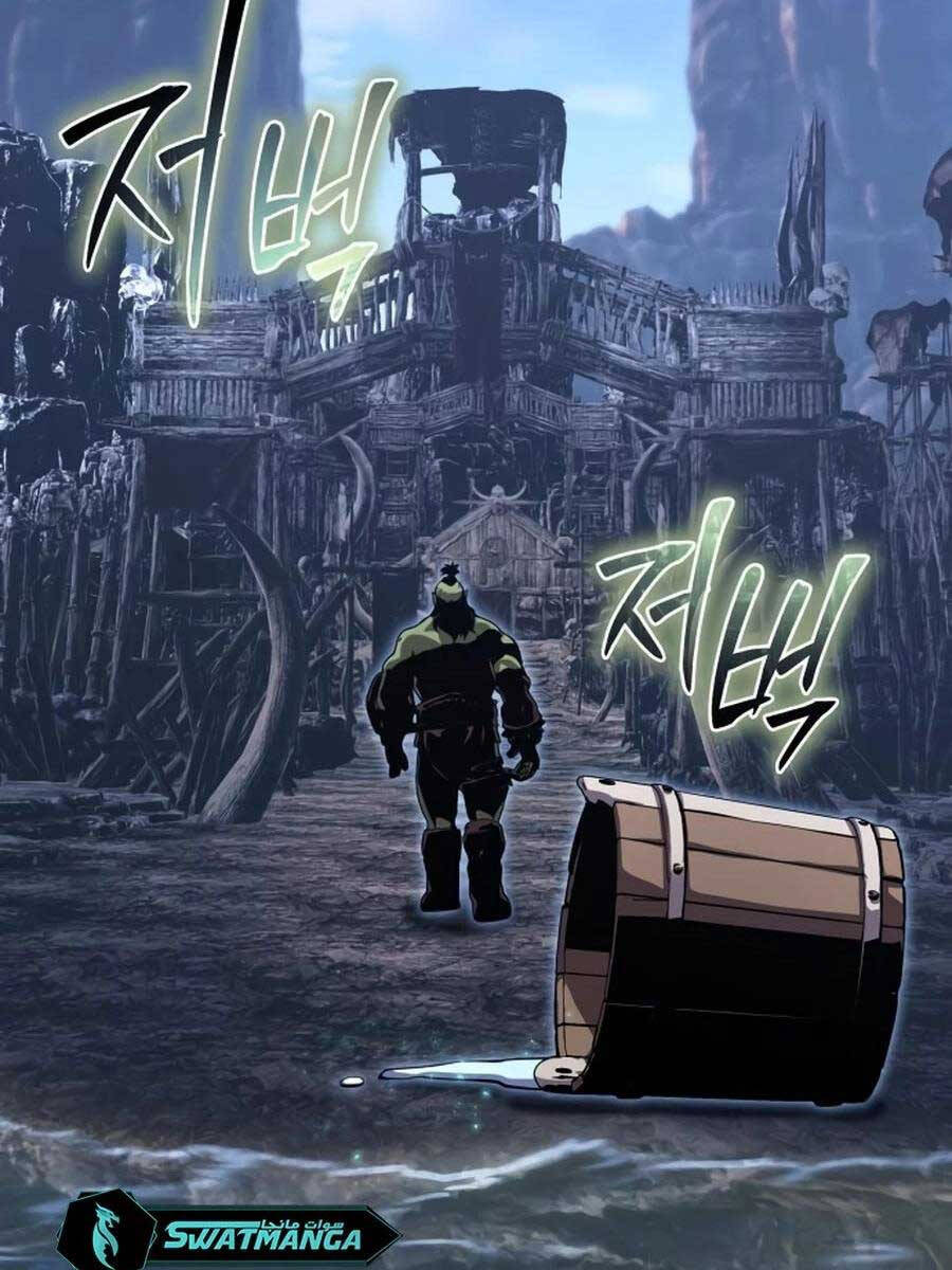 Vua Hiệp Sĩ Đã Trở Lại Với Một Vị Thần chapter 21 - Upload bởi truyensieuhay.com