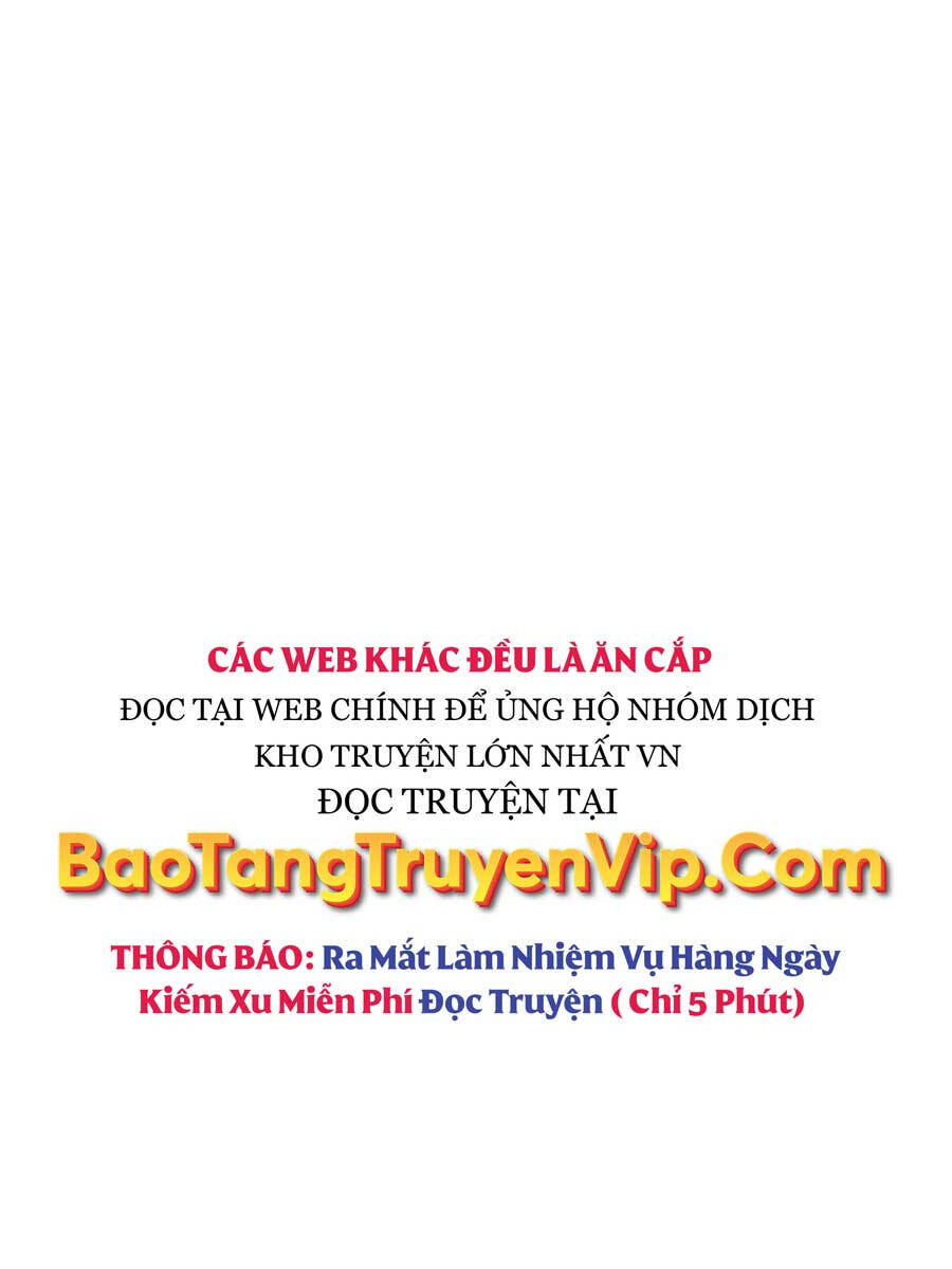 Vua Hiệp Sĩ Đã Trở Lại Với Một Vị Thần chapter 21 - Upload bởi truyensieuhay.com