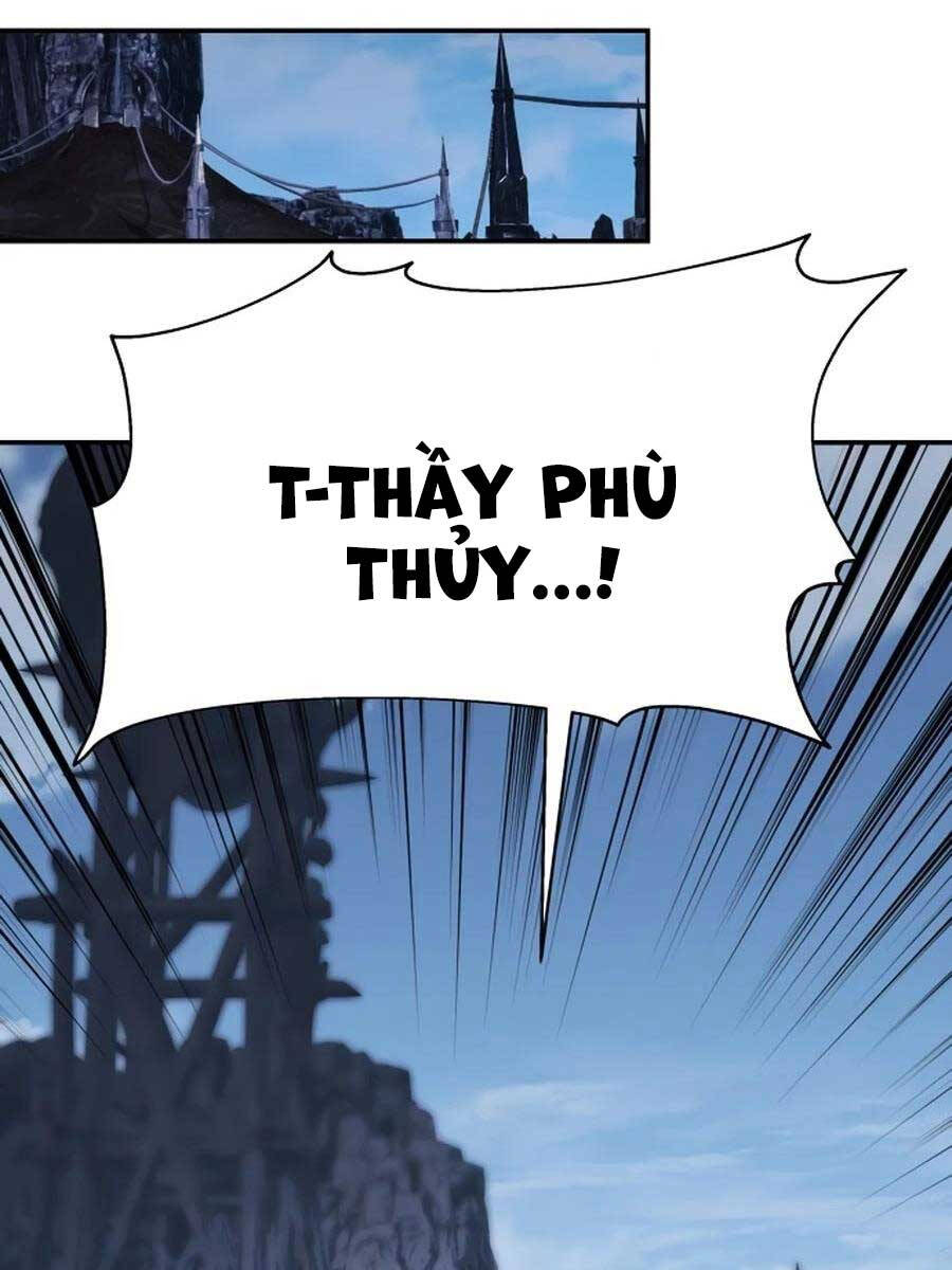 Vua Hiệp Sĩ Đã Trở Lại Với Một Vị Thần chapter 21 - Upload bởi truyensieuhay.com
