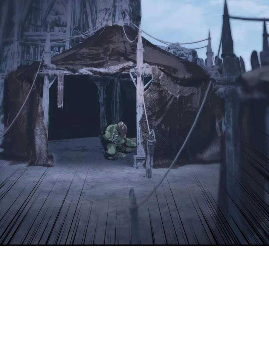 Vua Hiệp Sĩ Đã Trở Lại Với Một Vị Thần chapter 21 - Upload bởi truyensieuhay.com