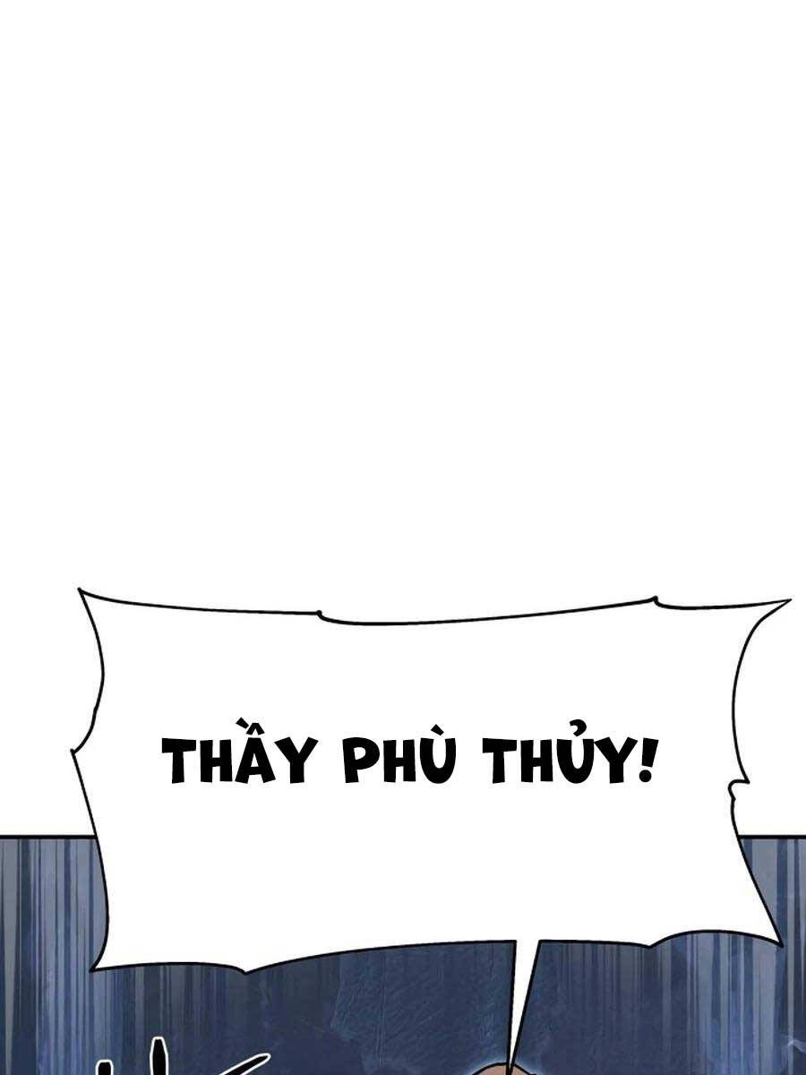 Vua Hiệp Sĩ Đã Trở Lại Với Một Vị Thần chapter 21 - Upload bởi truyensieuhay.com