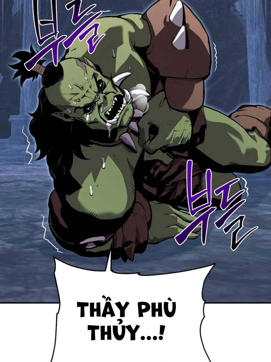 Vua Hiệp Sĩ Đã Trở Lại Với Một Vị Thần chapter 21 - Upload bởi truyensieuhay.com