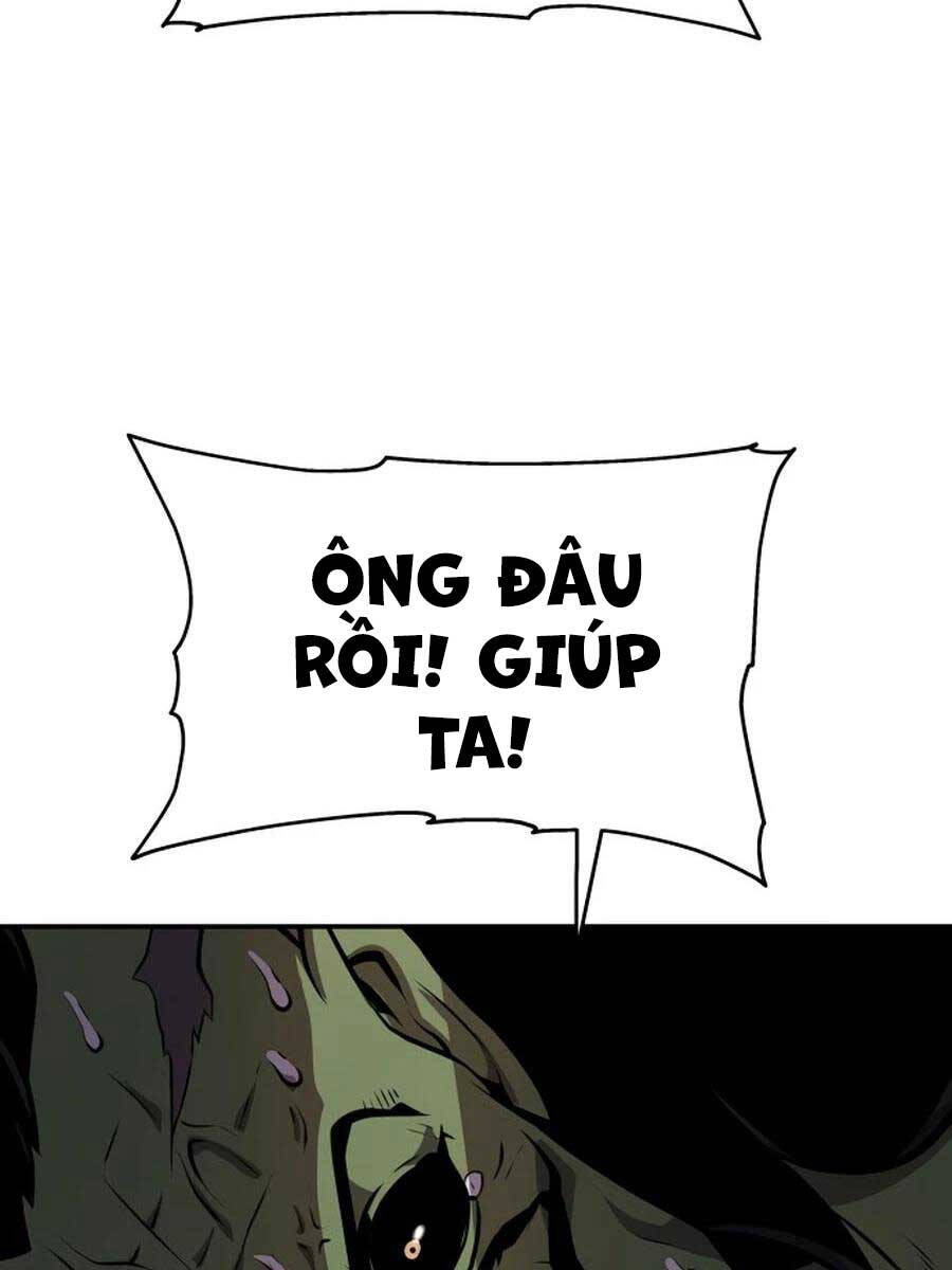 Vua Hiệp Sĩ Đã Trở Lại Với Một Vị Thần chapter 21 - Upload bởi truyensieuhay.com