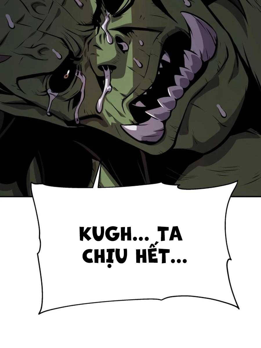 Vua Hiệp Sĩ Đã Trở Lại Với Một Vị Thần chapter 21 - Upload bởi truyensieuhay.com