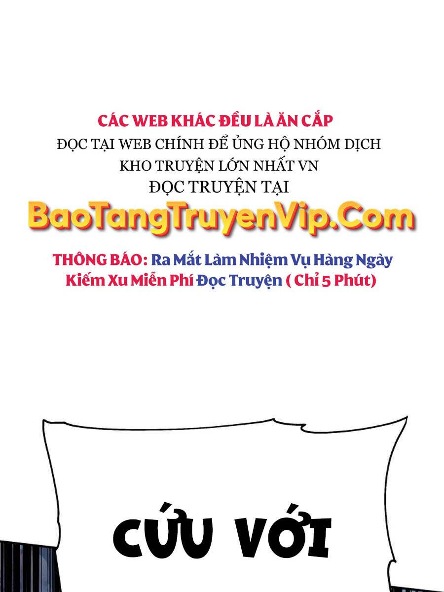 Vua Hiệp Sĩ Đã Trở Lại Với Một Vị Thần chapter 21 - Upload bởi truyensieuhay.com