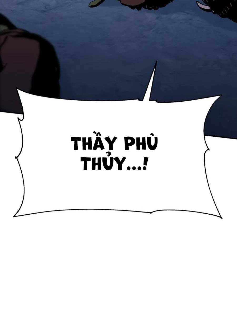 Vua Hiệp Sĩ Đã Trở Lại Với Một Vị Thần chapter 21 - Upload bởi truyensieuhay.com