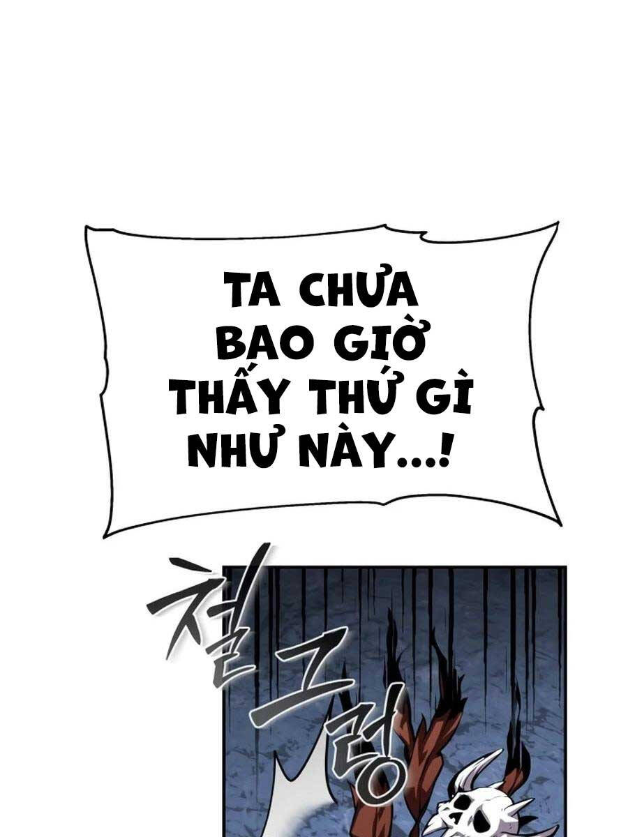Vua Hiệp Sĩ Đã Trở Lại Với Một Vị Thần chapter 21 - Upload bởi truyensieuhay.com