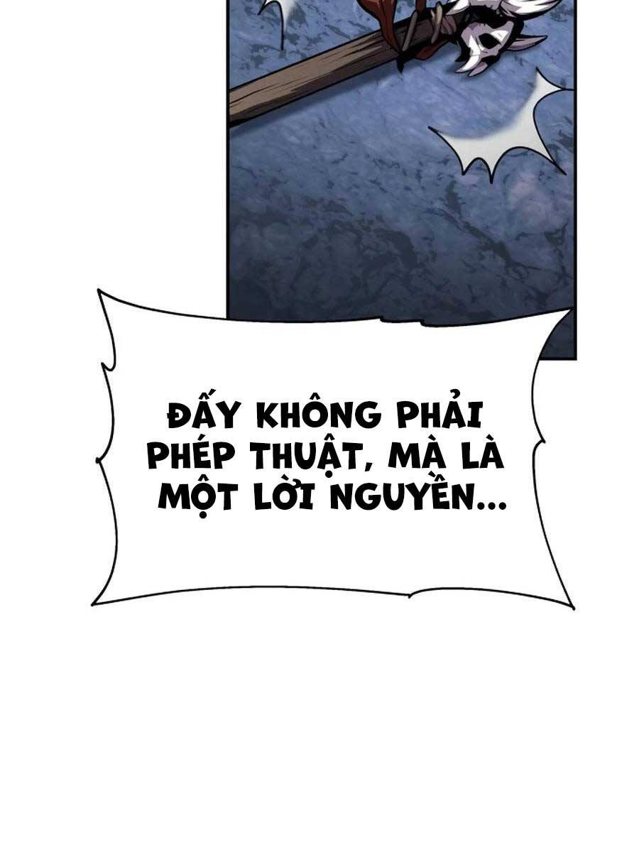 Vua Hiệp Sĩ Đã Trở Lại Với Một Vị Thần chapter 21 - Upload bởi truyensieuhay.com