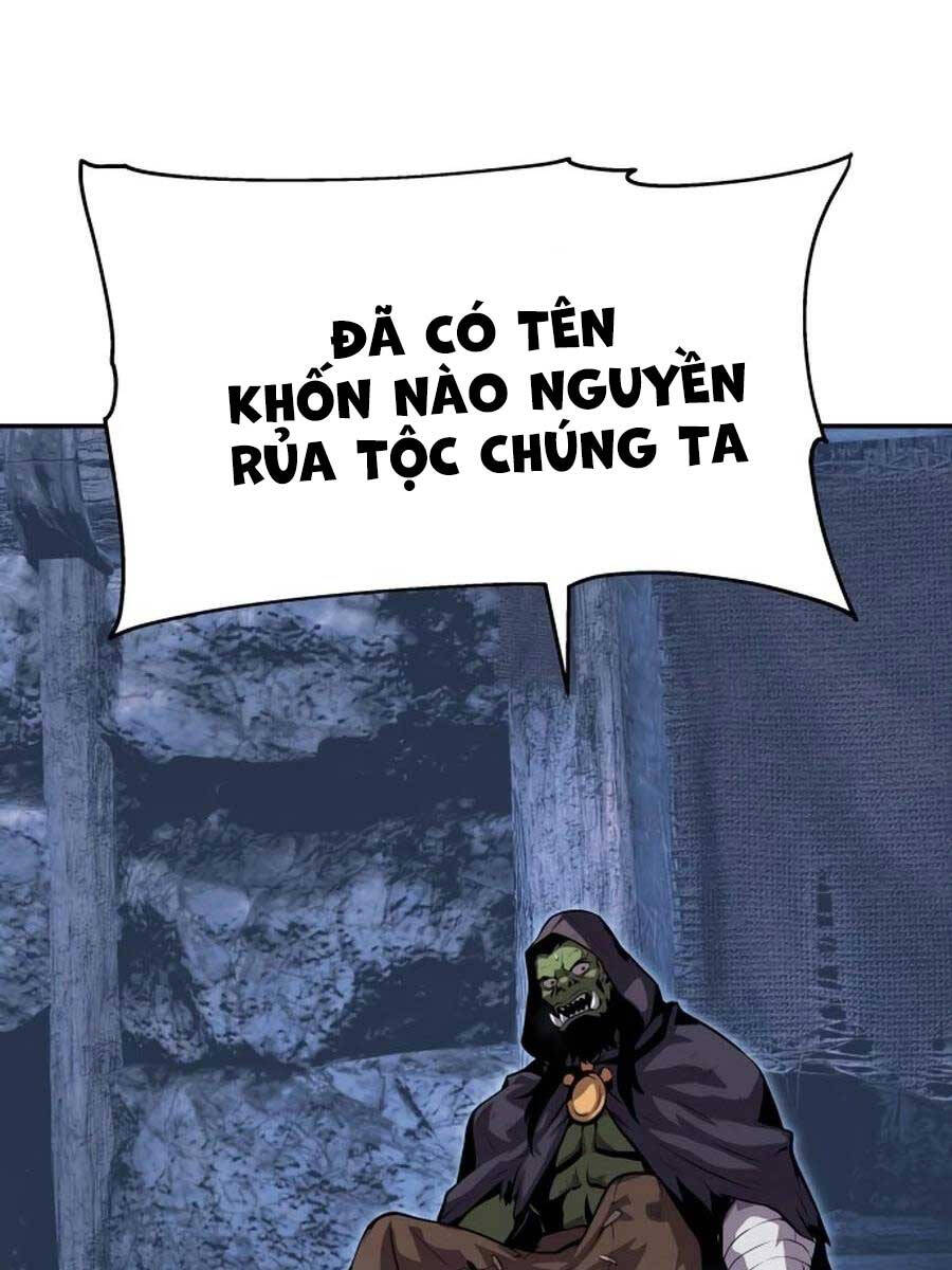 Vua Hiệp Sĩ Đã Trở Lại Với Một Vị Thần chapter 21 - Upload bởi truyensieuhay.com
