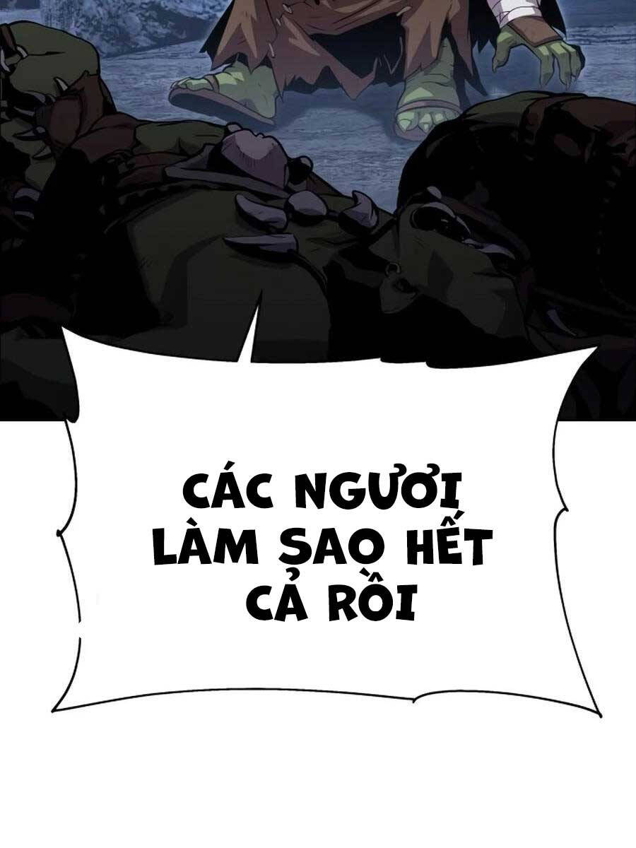 Vua Hiệp Sĩ Đã Trở Lại Với Một Vị Thần chapter 21 - Upload bởi truyensieuhay.com