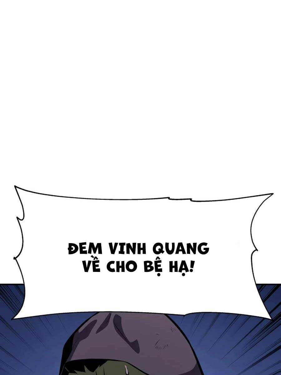 Vua Hiệp Sĩ Đã Trở Lại Với Một Vị Thần chapter 21 - Upload bởi truyensieuhay.com