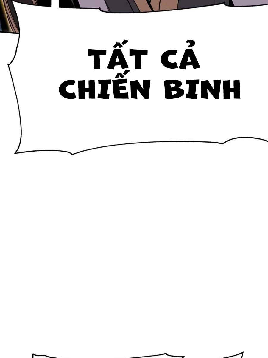 Vua Hiệp Sĩ Đã Trở Lại Với Một Vị Thần chapter 21 - Upload bởi truyensieuhay.com