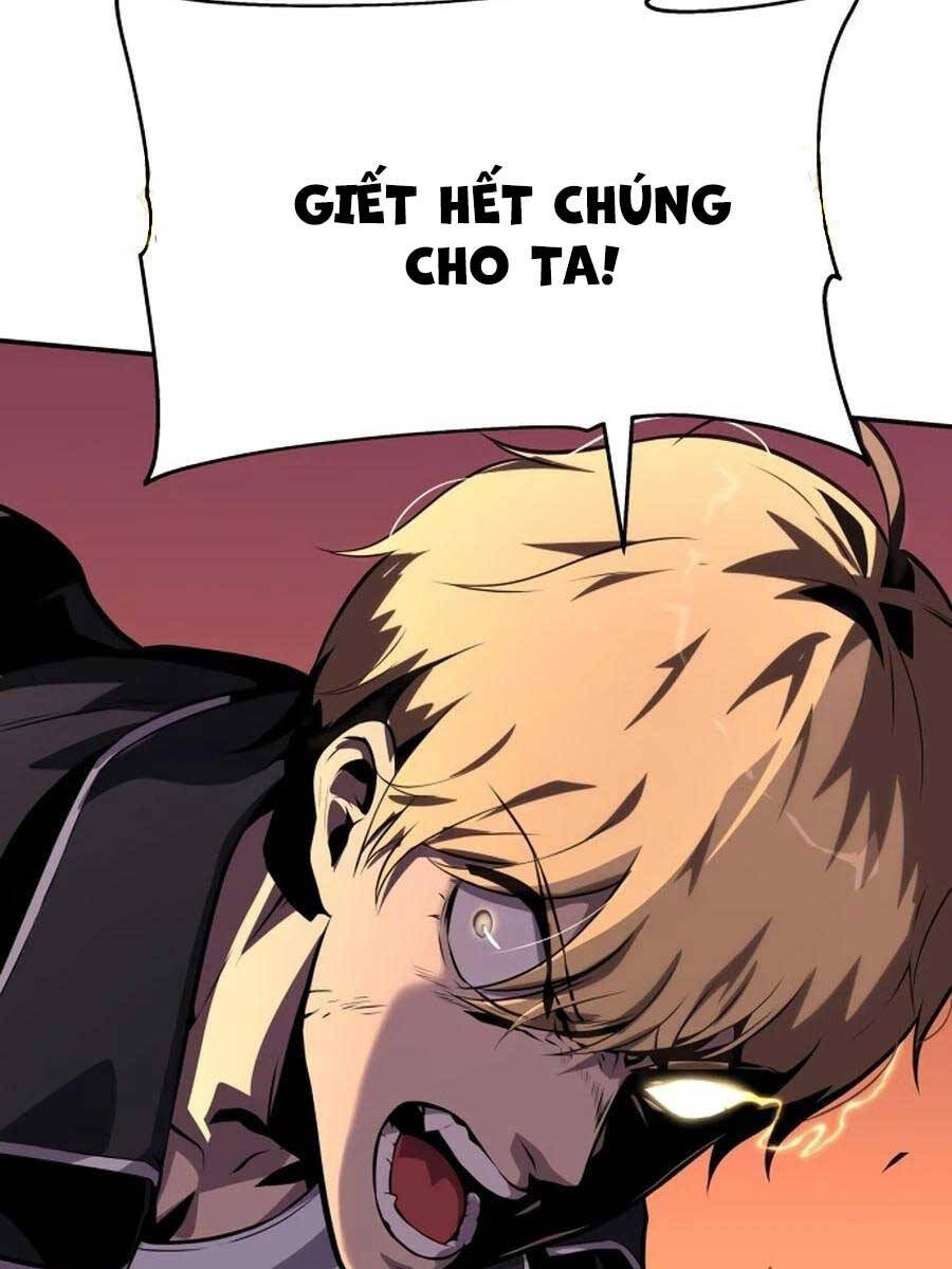 Vua Hiệp Sĩ Đã Trở Lại Với Một Vị Thần chapter 21 - Upload bởi truyensieuhay.com