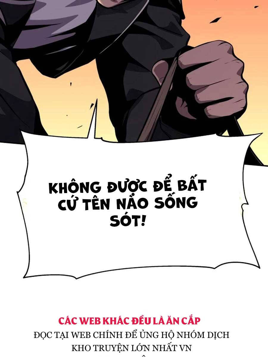 Vua Hiệp Sĩ Đã Trở Lại Với Một Vị Thần chapter 21 - Upload bởi truyensieuhay.com