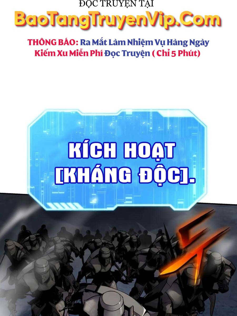 Vua Hiệp Sĩ Đã Trở Lại Với Một Vị Thần chapter 21 - Upload bởi truyensieuhay.com
