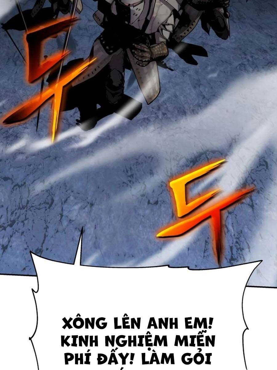 Vua Hiệp Sĩ Đã Trở Lại Với Một Vị Thần chapter 21 - Upload bởi truyensieuhay.com