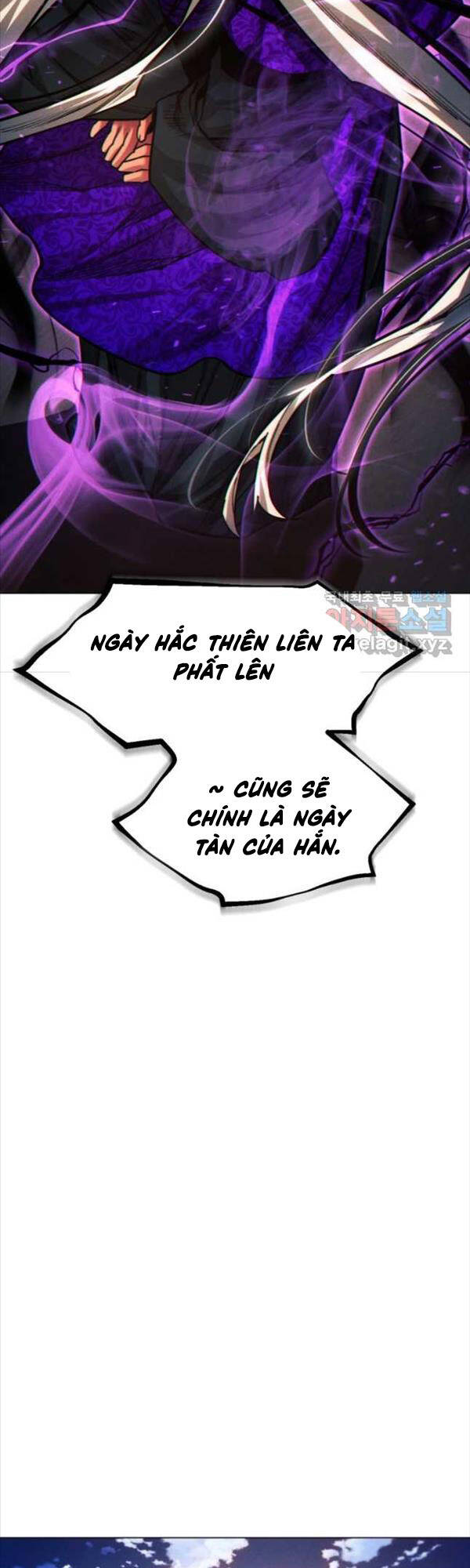 Chuyển Sinh Vào Thế Giới Võ Lâm chapter 44 - Upload bởi truyensieuhay.com
