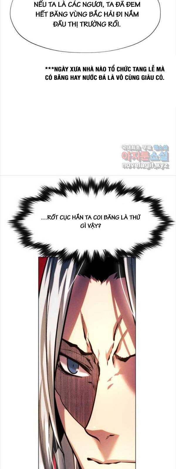 Chuyển Sinh Vào Thế Giới Võ Lâm chapter 44 - Upload bởi truyensieuhay.com