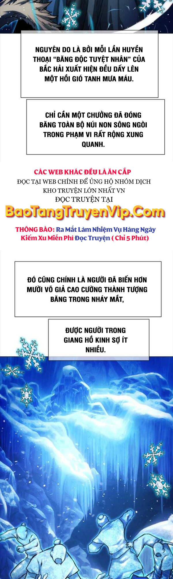 Chuyển Sinh Vào Thế Giới Võ Lâm chapter 44 - Upload bởi truyensieuhay.com