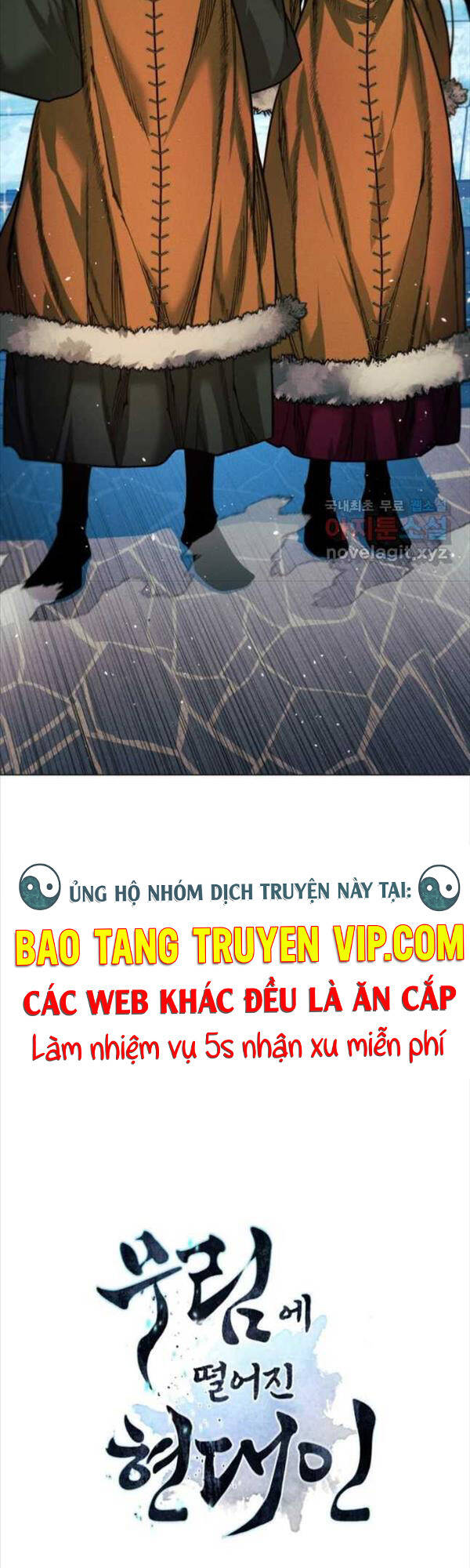 Chuyển Sinh Vào Thế Giới Võ Lâm chapter 44 - Upload bởi truyensieuhay.com