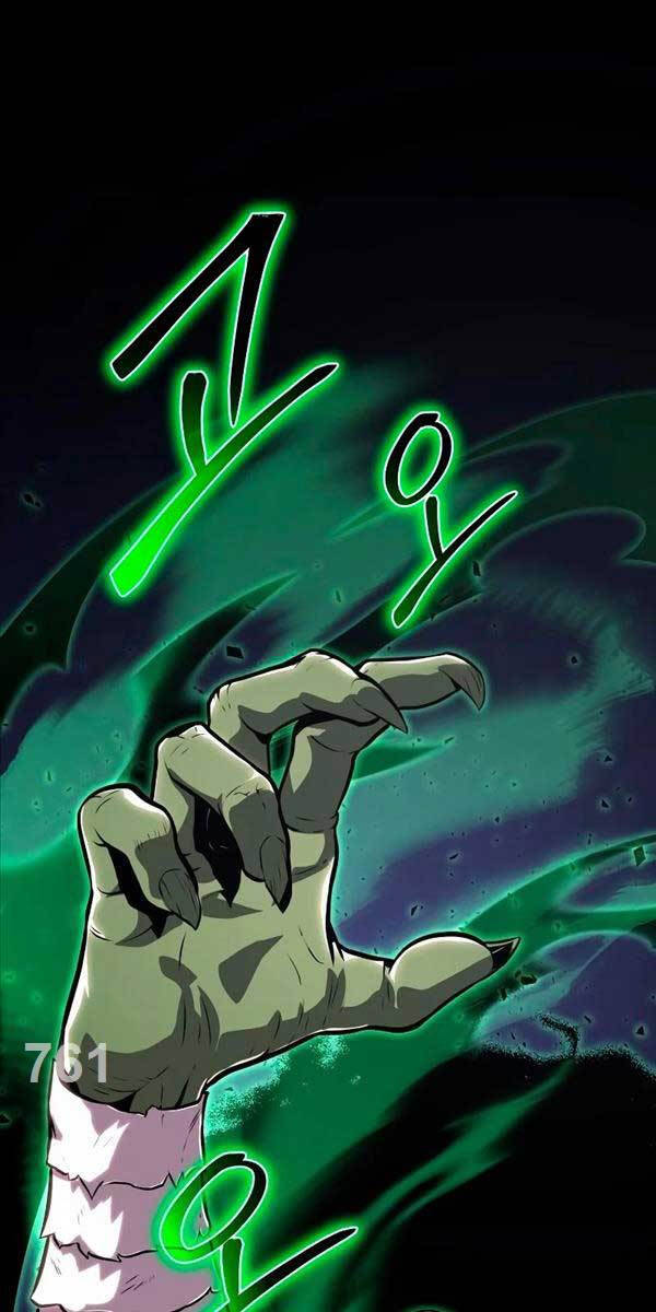 Vua Hiệp Sĩ Đã Trở Lại Với Một Vị Thần chapter 22 - Upload bởi truyensieuhay.com