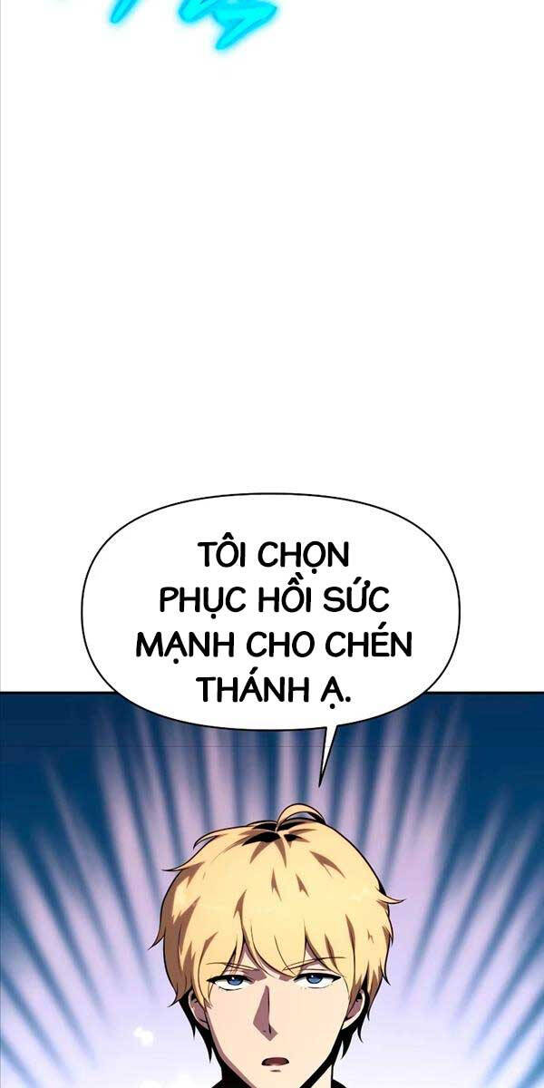 Vua Hiệp Sĩ Đã Trở Lại Với Một Vị Thần chapter 22 - Upload bởi truyensieuhay.com