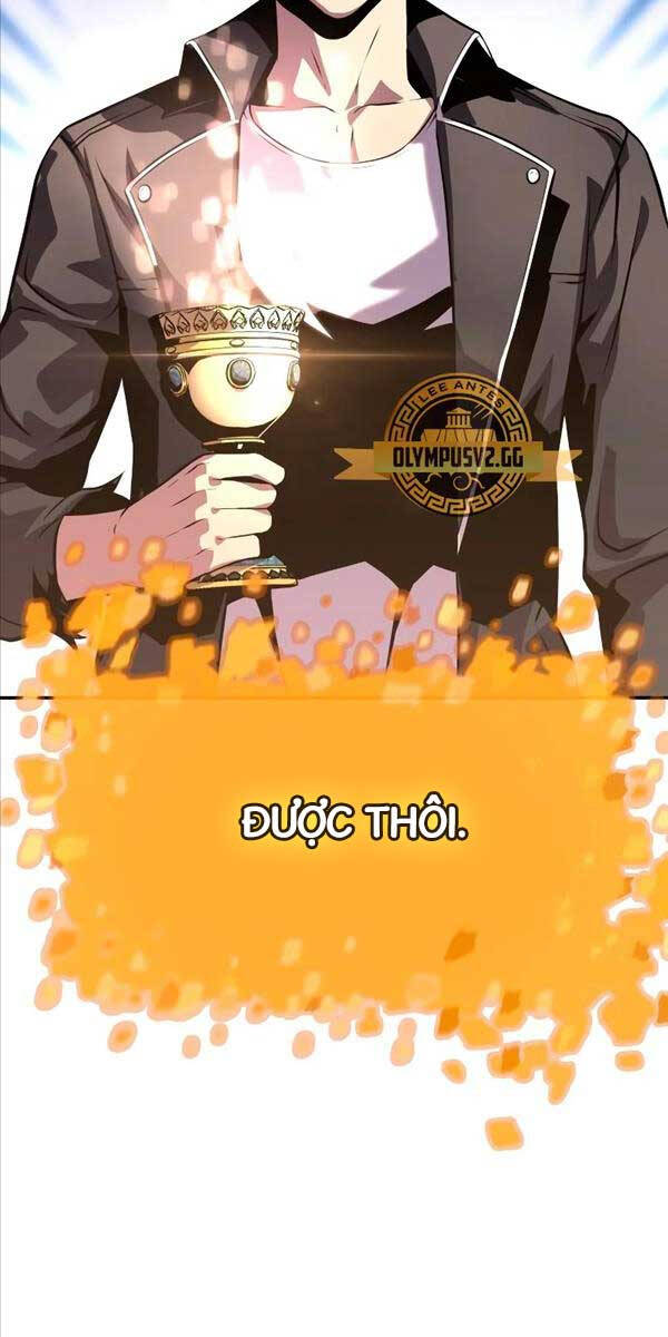 Vua Hiệp Sĩ Đã Trở Lại Với Một Vị Thần chapter 22 - Upload bởi truyensieuhay.com