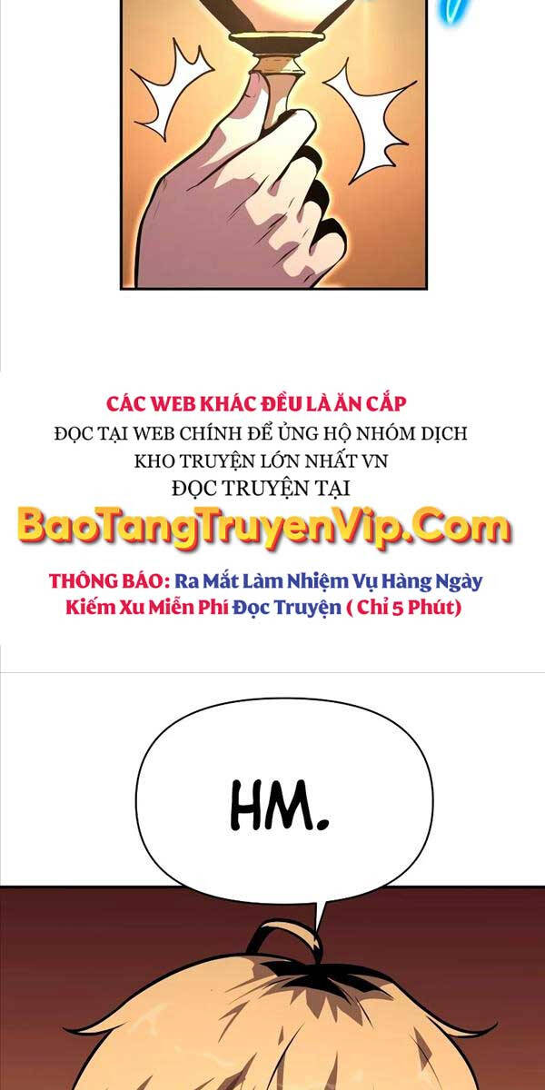 Vua Hiệp Sĩ Đã Trở Lại Với Một Vị Thần chapter 22 - Upload bởi truyensieuhay.com
