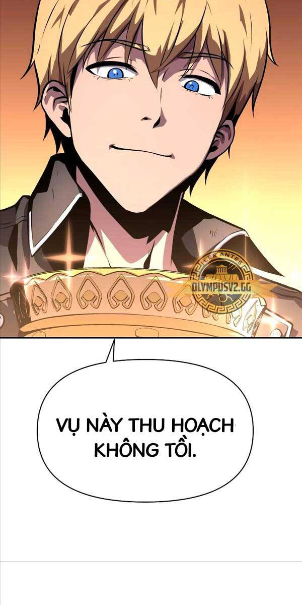 Vua Hiệp Sĩ Đã Trở Lại Với Một Vị Thần chapter 22 - Upload bởi truyensieuhay.com