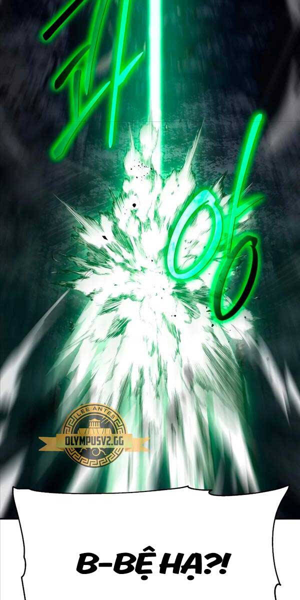 Vua Hiệp Sĩ Đã Trở Lại Với Một Vị Thần chapter 22 - Upload bởi truyensieuhay.com