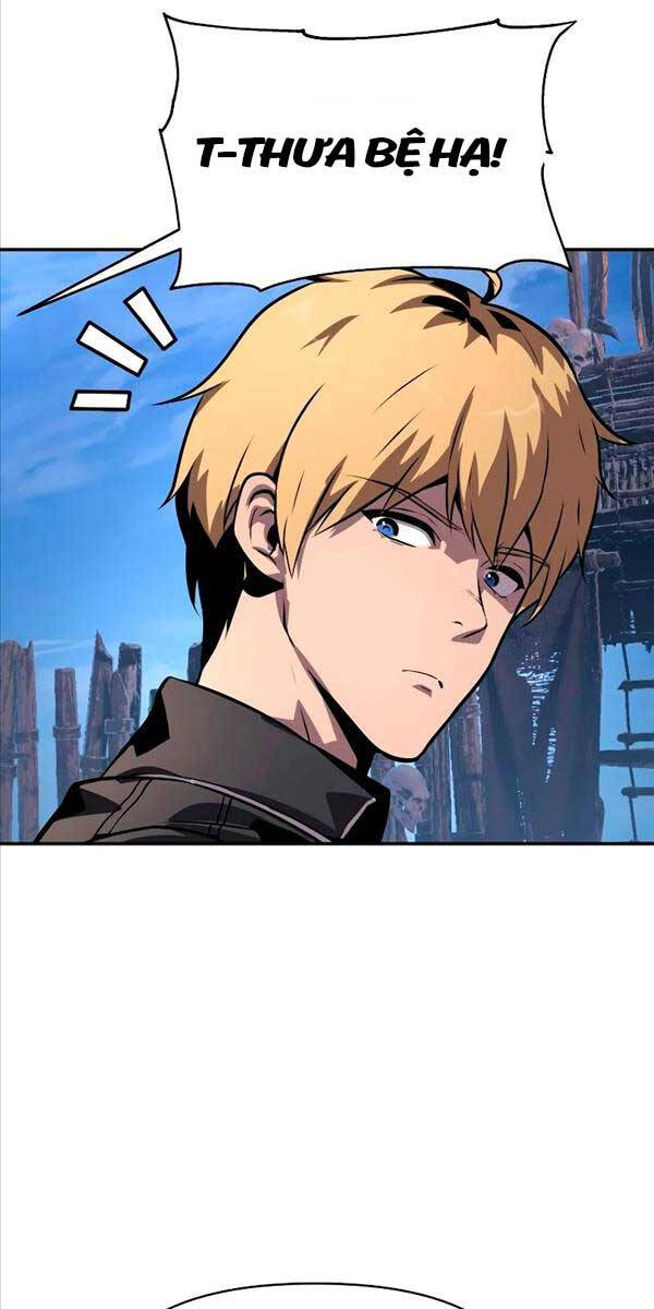 Vua Hiệp Sĩ Đã Trở Lại Với Một Vị Thần chapter 22 - Upload bởi truyensieuhay.com