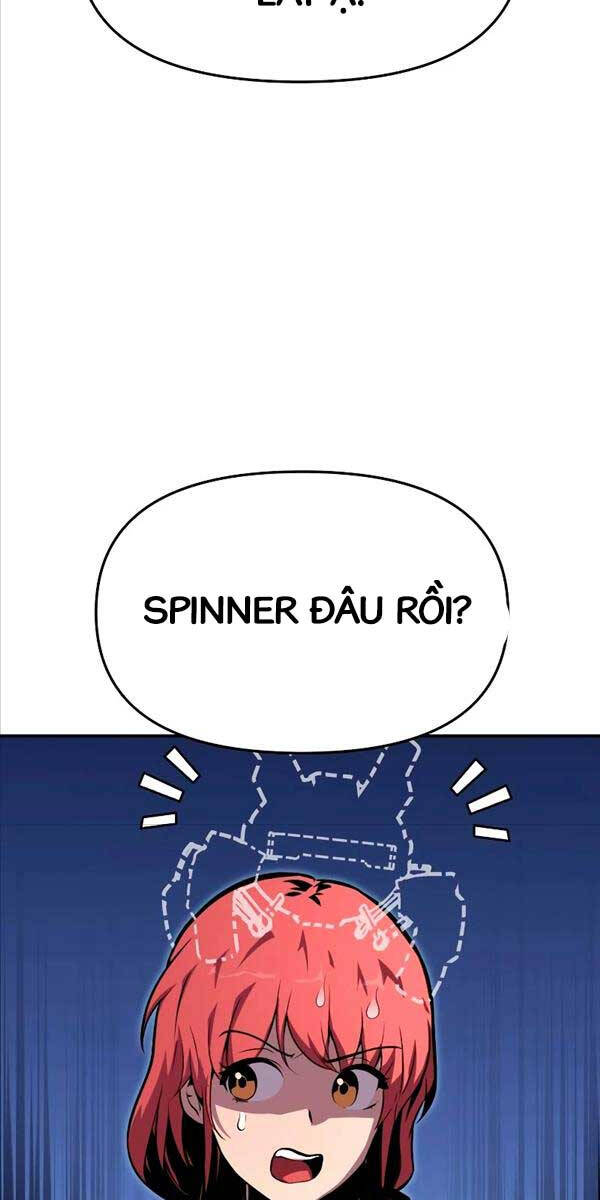 Vua Hiệp Sĩ Đã Trở Lại Với Một Vị Thần chapter 22 - Upload bởi truyensieuhay.com