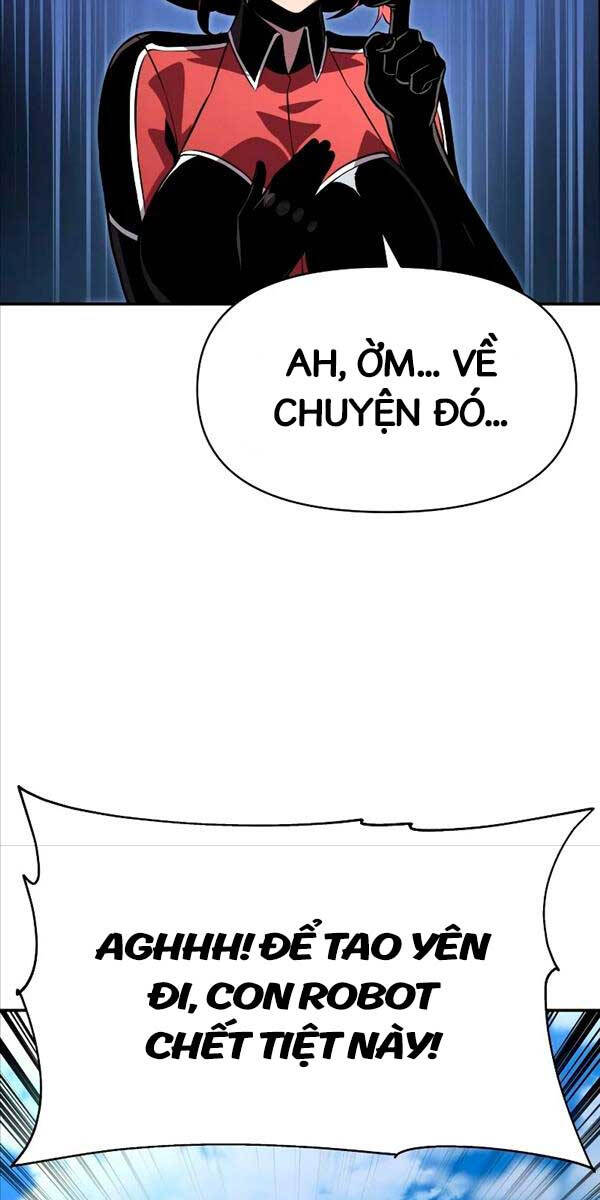Vua Hiệp Sĩ Đã Trở Lại Với Một Vị Thần chapter 22 - Upload bởi truyensieuhay.com